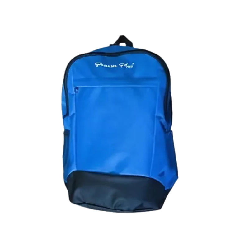 CARTABLE BLEU ROYALE CAA163BR