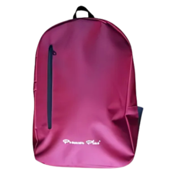 CARTABLE ROUGE CAA114R