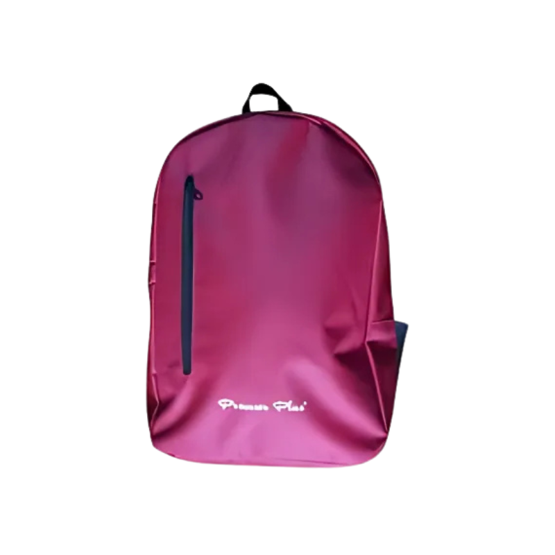 CARTABLE ROUGE CAA114R