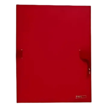 CHEMISE A SANGLE FA1332R