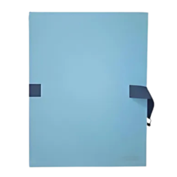 CHEMISE A SANGLE FA1332B