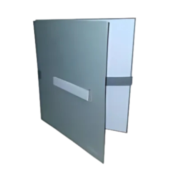 CHEMISE A BOUCLE FA1321A