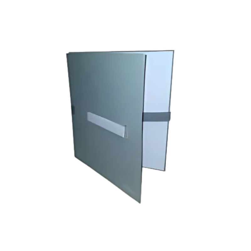 CHEMISE A BOUCLE FA1321A