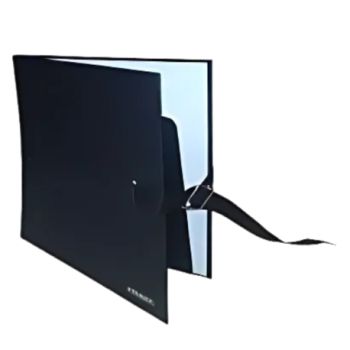 CHEMISE A BOUCLE FA1341A