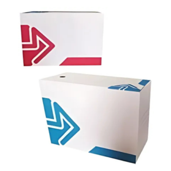 BTE ARCHIVE BA FABA15