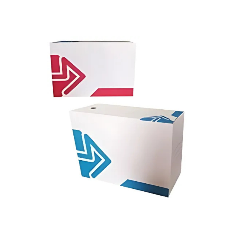 BTE ARCHIVE BA FABA15