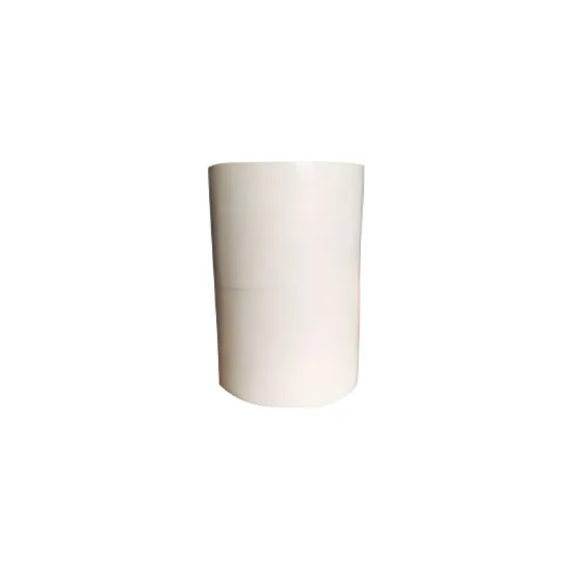 MASKING TAPE FAMT1502