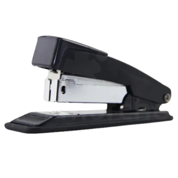 AGRAFEUSE / STAPLER DE0300