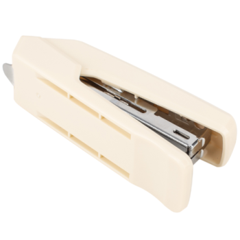 AGRAFEUSE / STAPLER DE0271