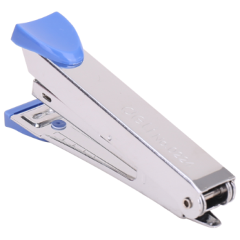 AGRAFEUSE / STAPLER DE0224
