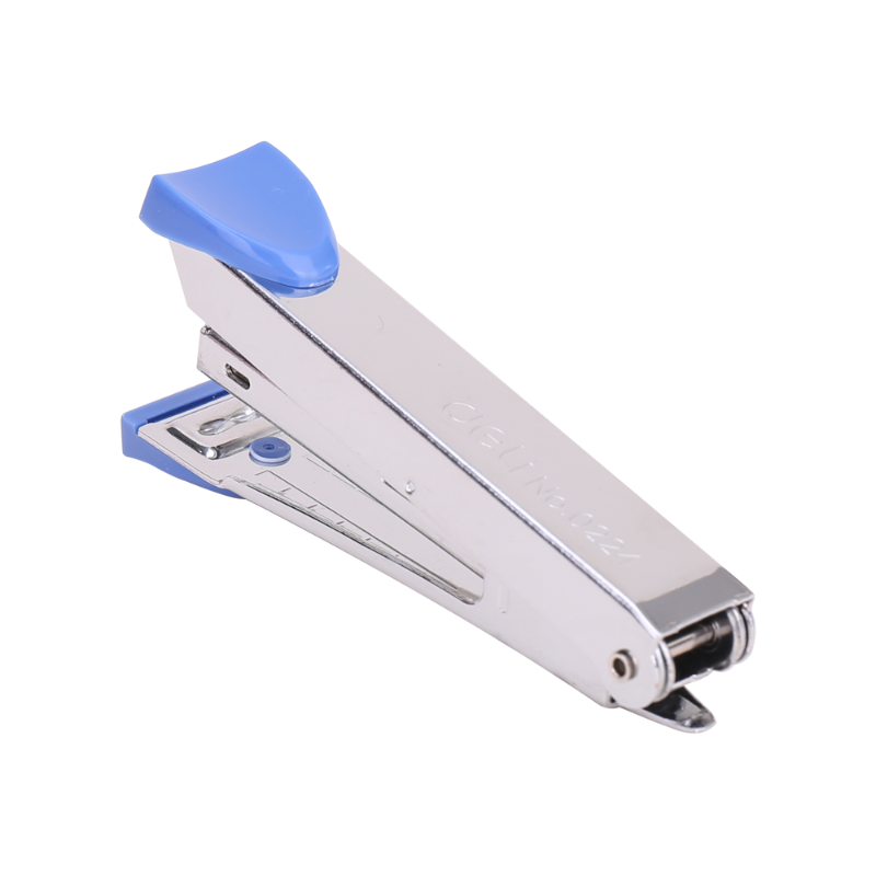 AGRAFEUSE / STAPLER DE0224