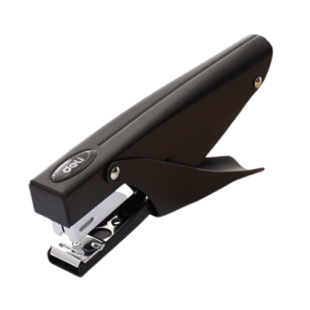 AGRAFEUSE PINCE DE0346