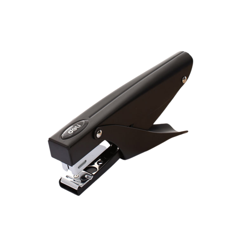 AGRAFEUSE PINCE DE0346