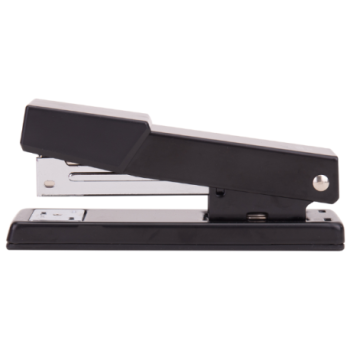 AGRAFEUSE / STAPLER DE0423
