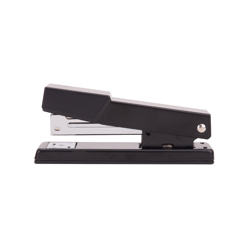 AGRAFEUSE / STAPLER DE0423