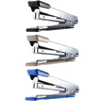 STAPLER SET DE0214