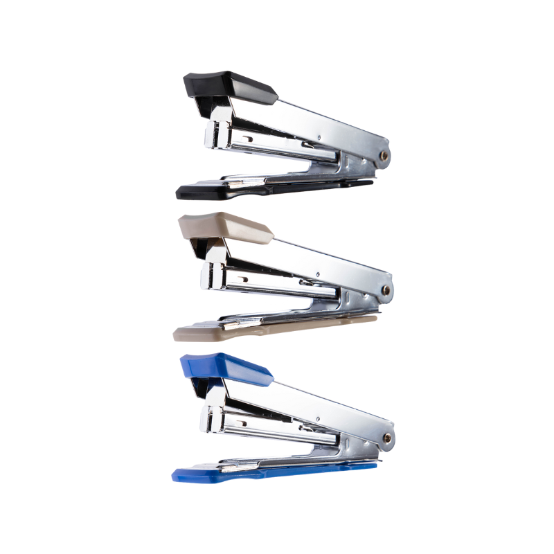STAPLER SET DE0214