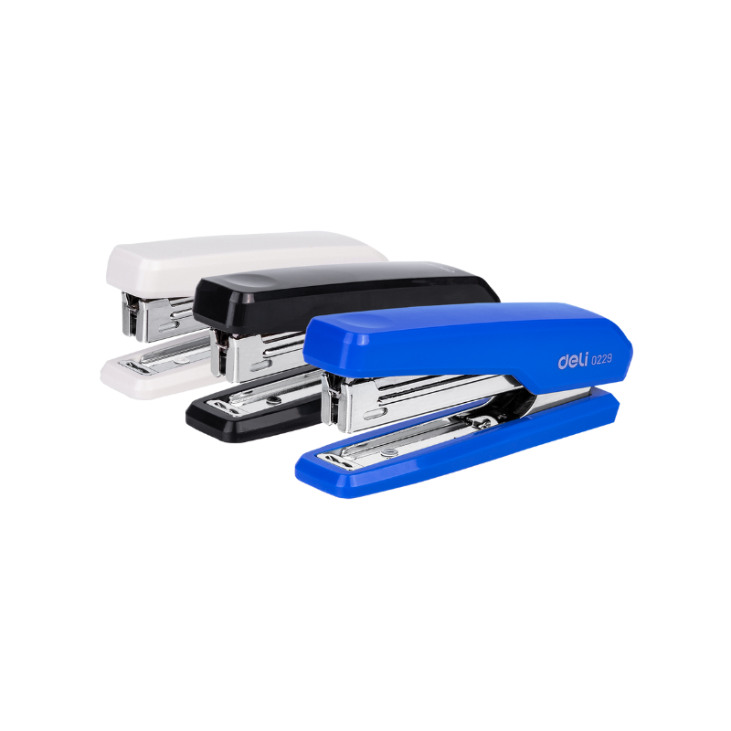 AGRAFEUSE / STAPLER DE0229A