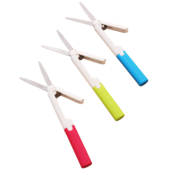 CISEAU / SCISSORS DE6076