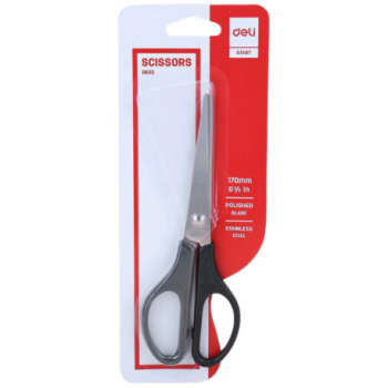 CISEAU / SCISSORS DE0603
