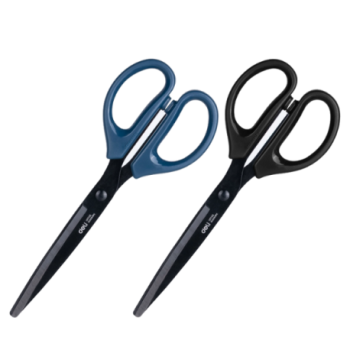 CISEAU / SCISSORS DE6034