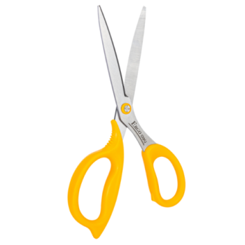 CISEAU / SCISSORS DE77758