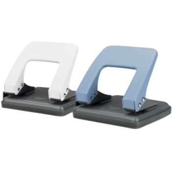 PERFORATEUR / PUNCH DE0102