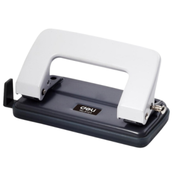 PERFORATEUR / PUNCH DE0101