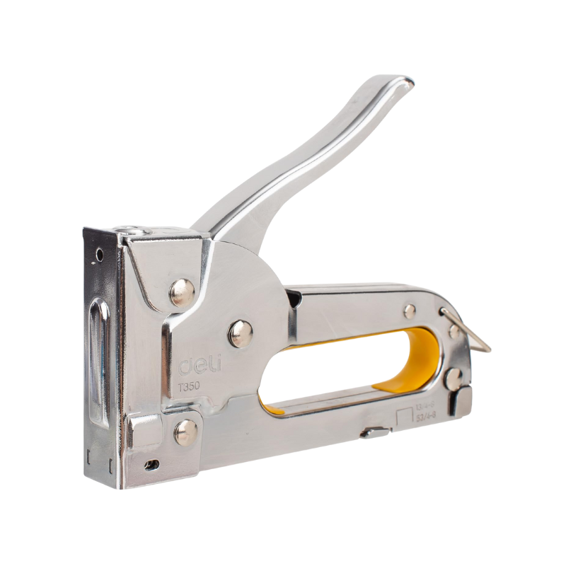 AGRAFEUSE MANUELLE DET35011