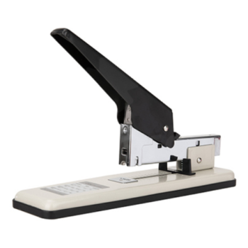 HEAVY DUTY STAPLER DE0394