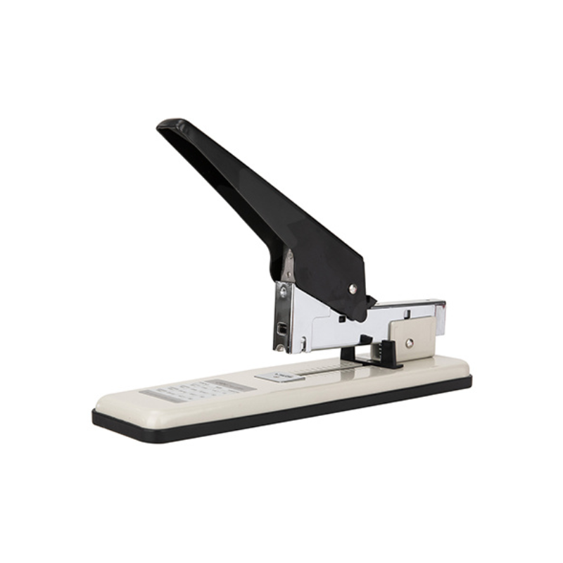 HEAVY DUTY STAPLER DE0394