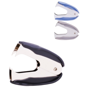 DECAPSEUR D'AGRAFES DE0231