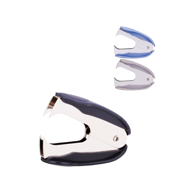 DECAPSEUR D'AGRAFES DE0231