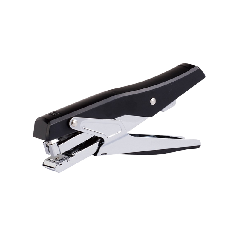 AGRAFEUSE PINCE DE0329