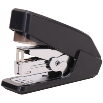 EFFORTLESS STAPLER DE0466