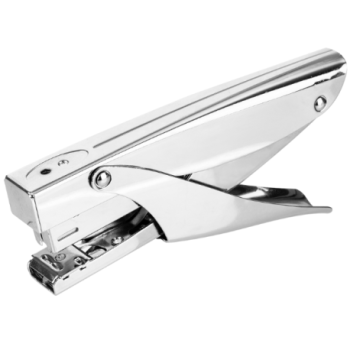 AGRAFEUSE | STAPLER DE0346S