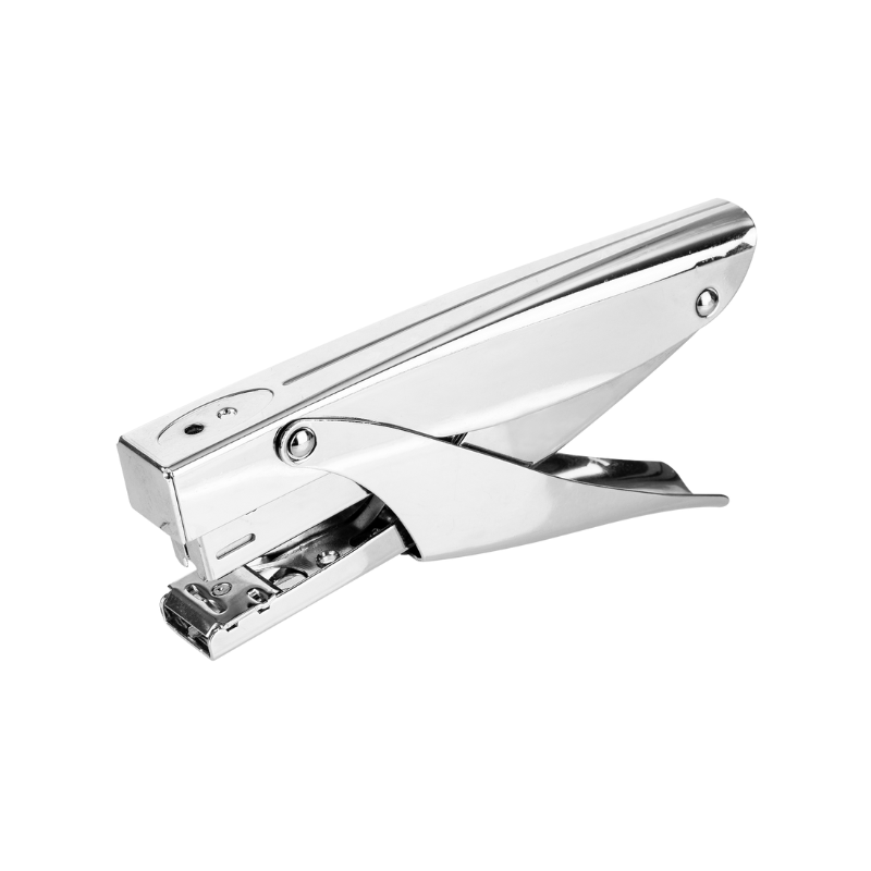 AGRAFEUSE | STAPLER DE0346S