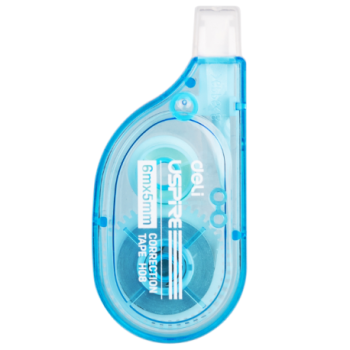 BLANCO ROLLER DEH08BX