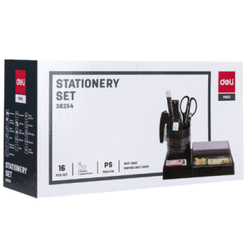 ORGANISEUR | ORGANIZER DE38254