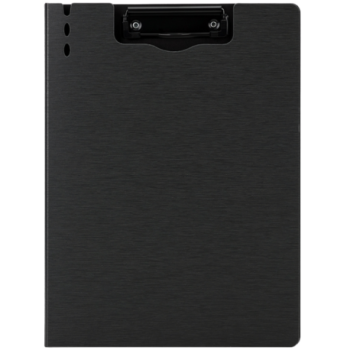 PRESSE-PAPIER | CLIP BOARD DE64513