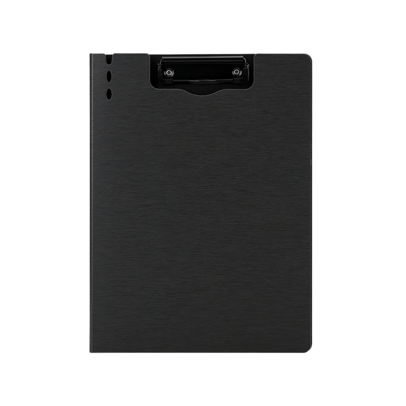 PRESSE-PAPIER | CLIP BOARD DE64513