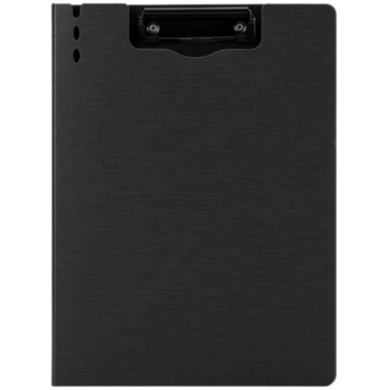 PRESSE-PAPIER | CLIP BOARD DE64513D