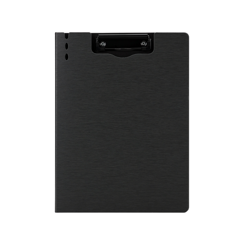 PRESSE-PAPIER | CLIP BOARD DE64513D