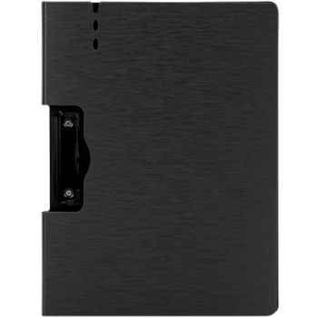 PRESSE-PAPIER | CLIP BOARD DE64512J