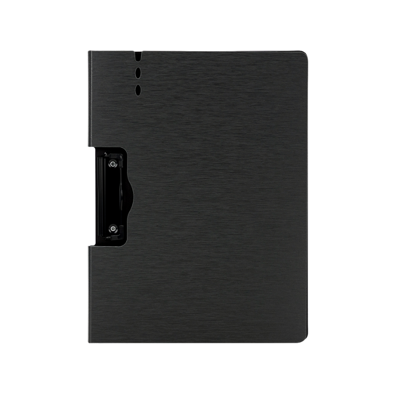 PRESSE-PAPIER | CLIP BOARD DE64512J