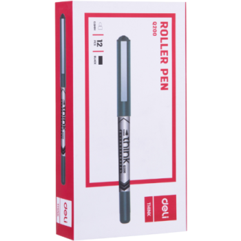 STYLO ROLLER | ROLER PEN DQ20020