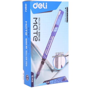 STYLO ROLLER | ROLER PEN DO20230