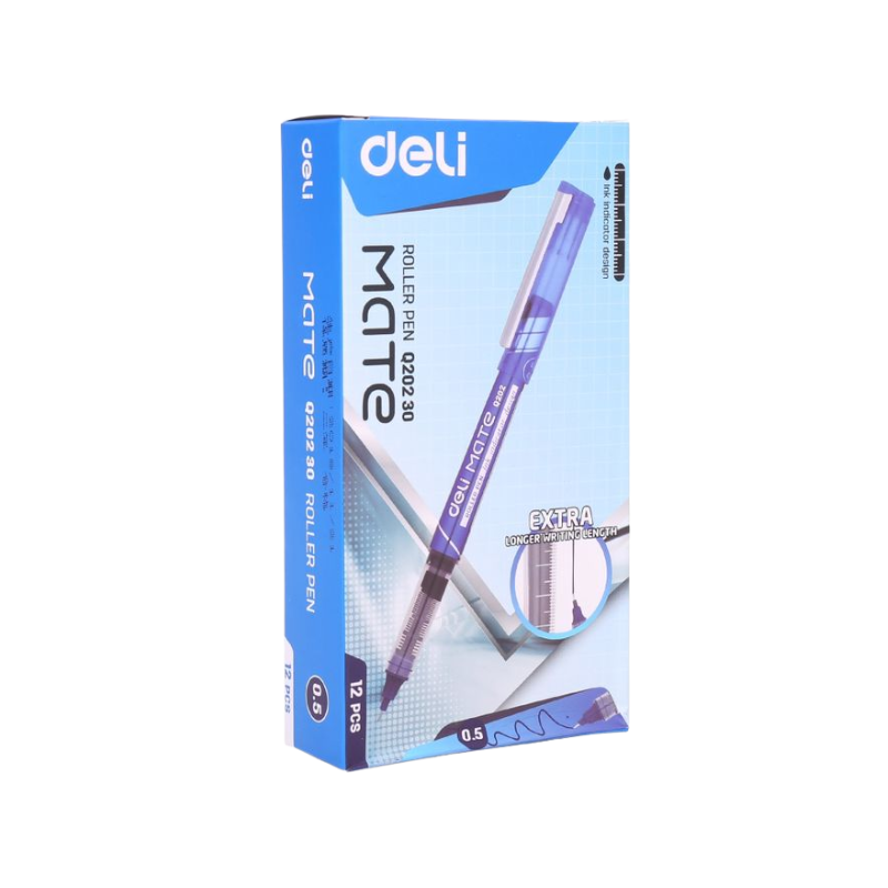 STYLO ROLLER | ROLER PEN DO20230