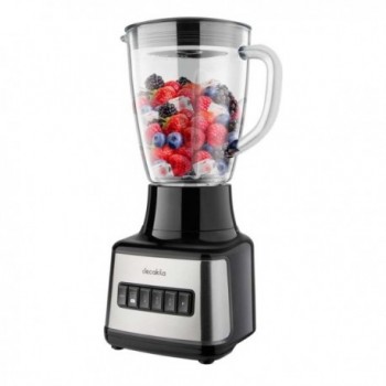 MIXEUR MÉLANGEUR KEJB007B