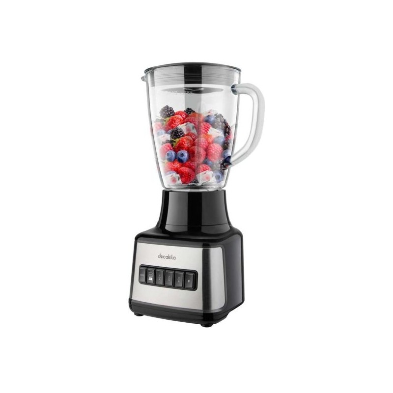 MIXEUR MÉLANGEUR KEJB007B